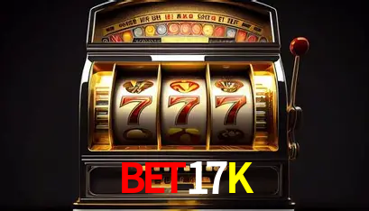 Desvendando o Mundo dos Jogos Virtuais na BET17K