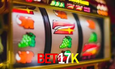Descubra a Essência do BET17K: Nossa História e Compromissos