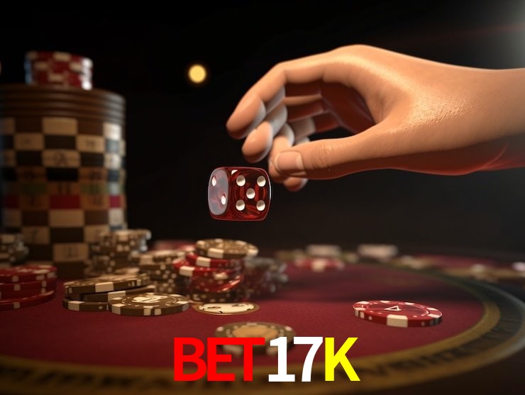 Experiência VIP BET17K