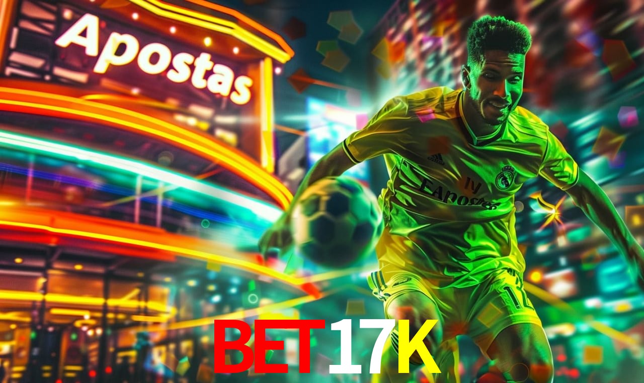 Estatísticas BET17K