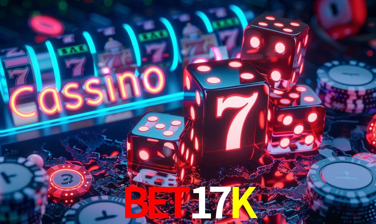 Statistics BET17K