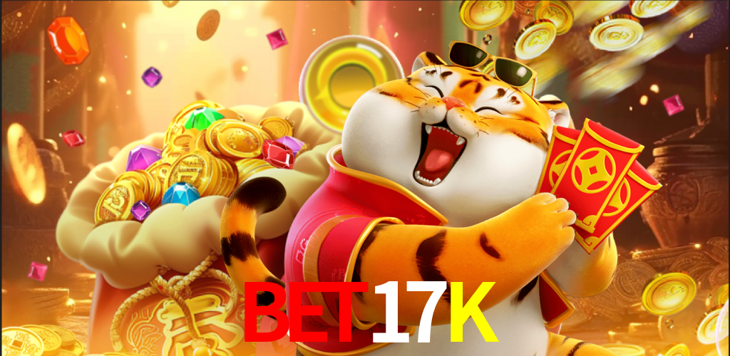 BET17K paga