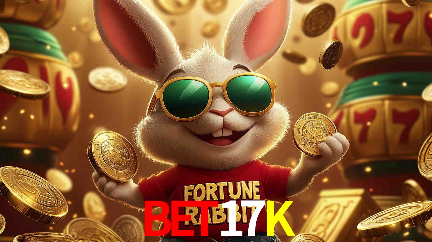 BET17K - Jogada Fatal - BET17K.com