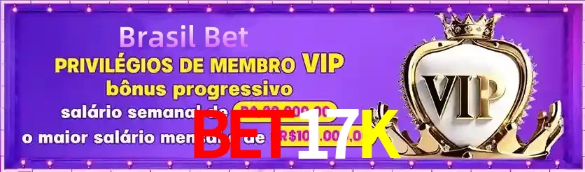 1816813309827276801_4_11zon