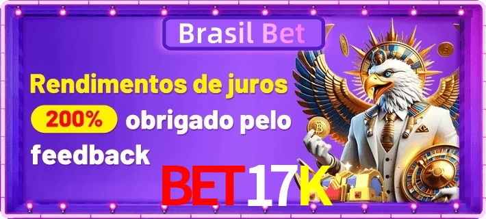 BET17K