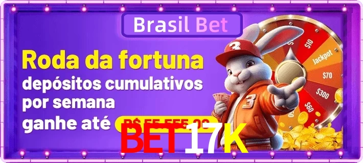 BET17K