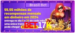 Promoções