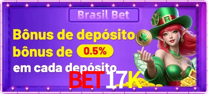 BET17K