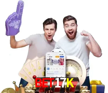 BET17K