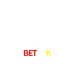 BET17K