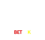 BET17K