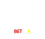 BET17K