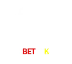 BET17K
