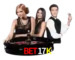 Jogo ao vivo