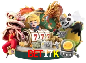 BET17K