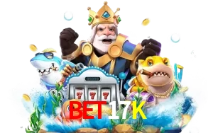 BET17K