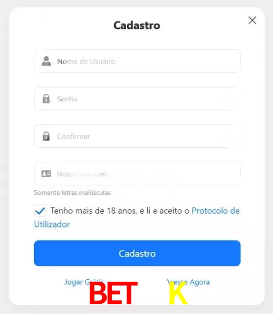 Registrar-se