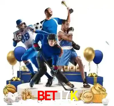 BET17K