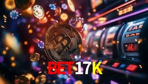 Explorando a Categoria de Eventos em Apostas na BET17K