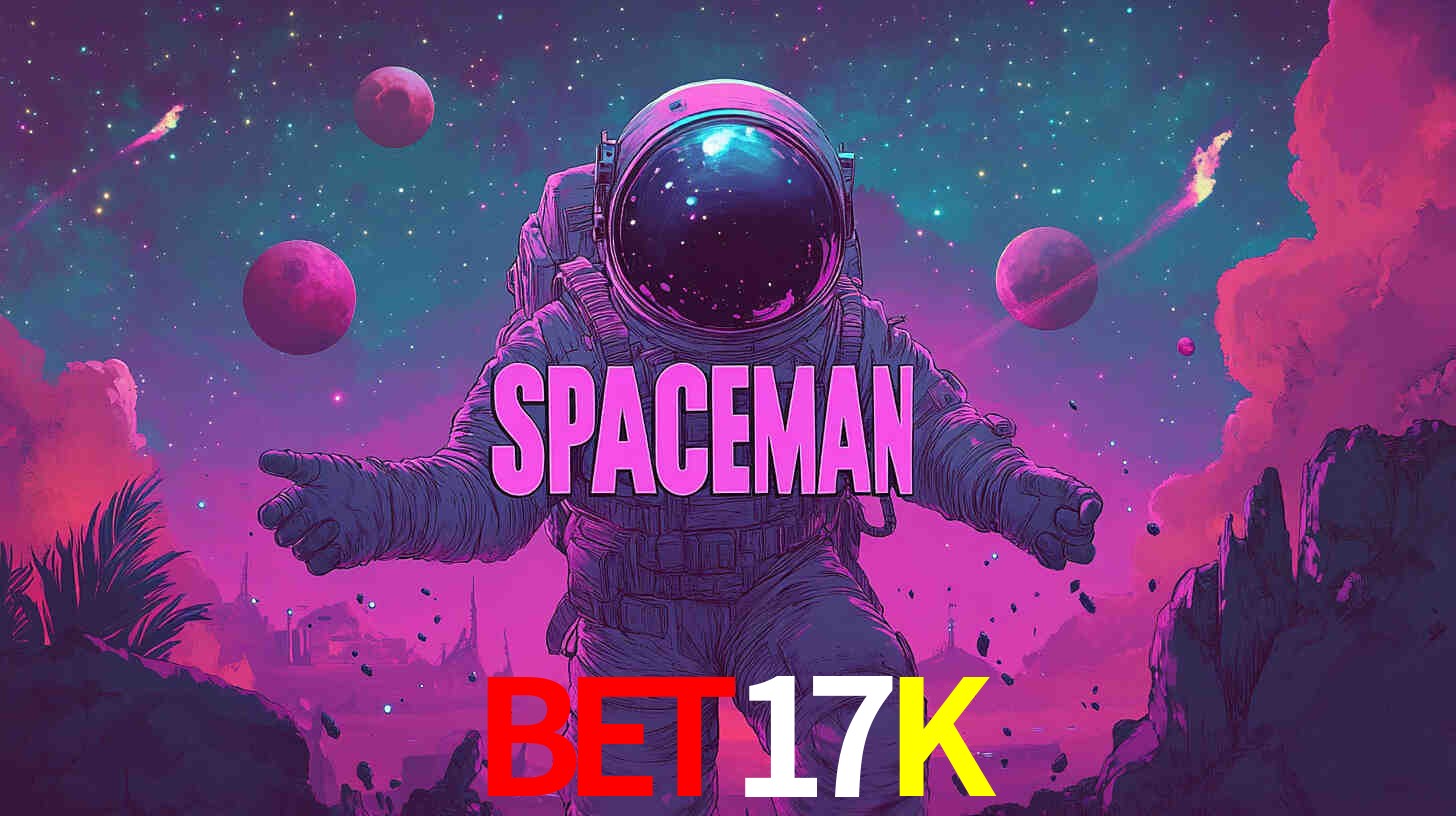 A Emoção da Loteria na BET17K: Uma Chance de Mudança de Vida