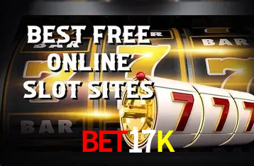 Descubra o Mundo do Cassino Online com BET17K