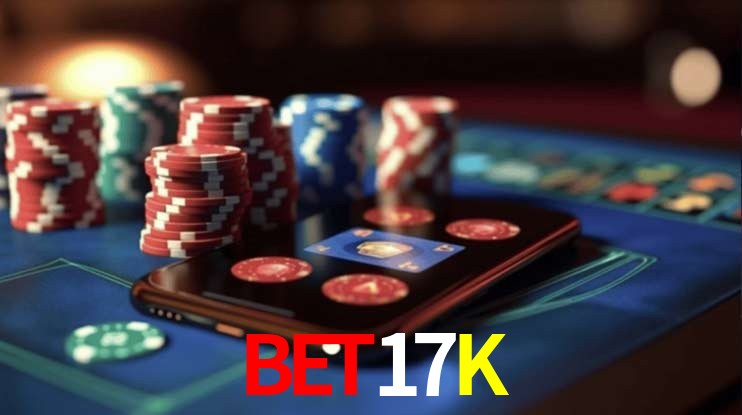 Bônus Diários BET17K