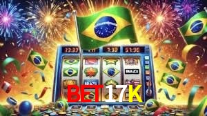 Player Reviews BET17K