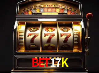 A Experiência Imersiva dos Cassinos Ao Vivo no BET17K