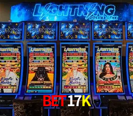 Descubra a Magia dos Jogos de Arcade no 330bet