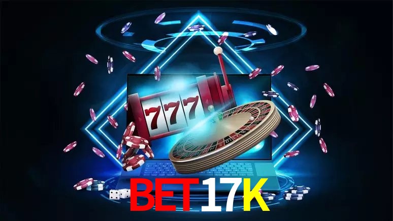 Avaliações dos Jogadores BET17K