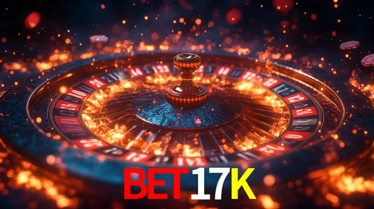 BET17K App Interface