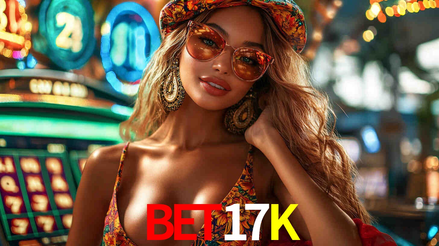 Daily Bonuses BET17K