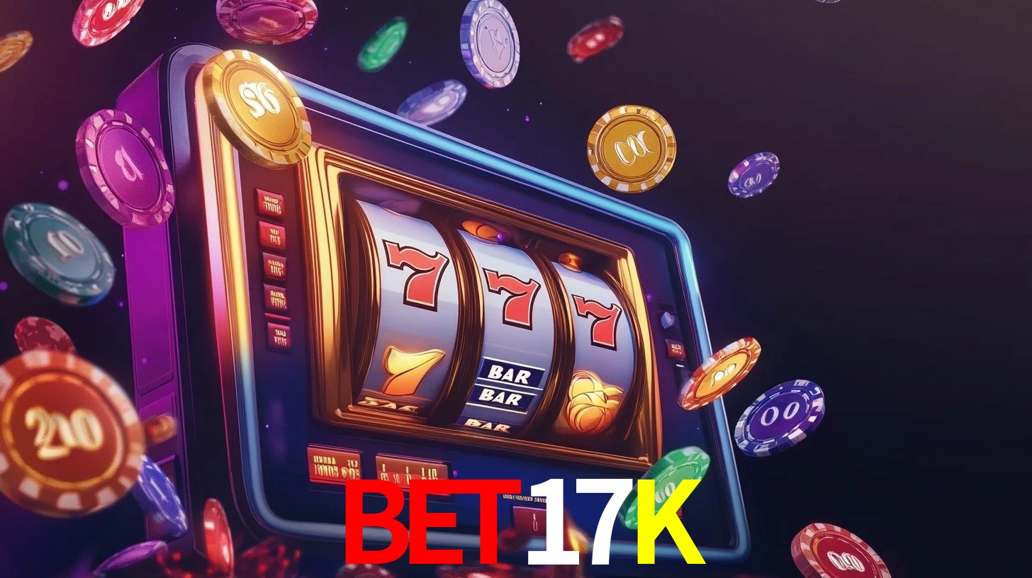Live Casino BET17K