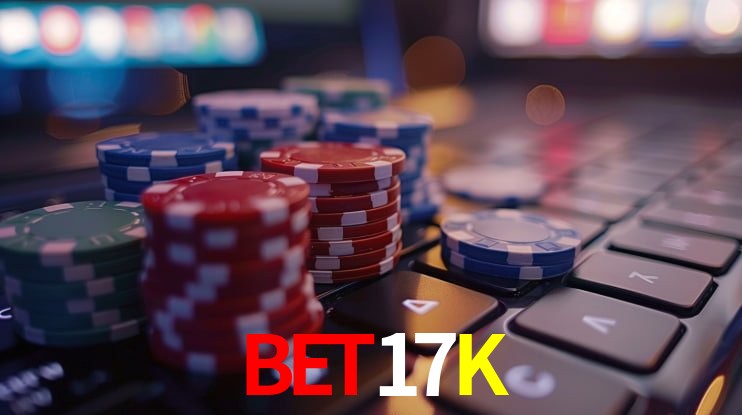 Provedores de Jogos BET17K