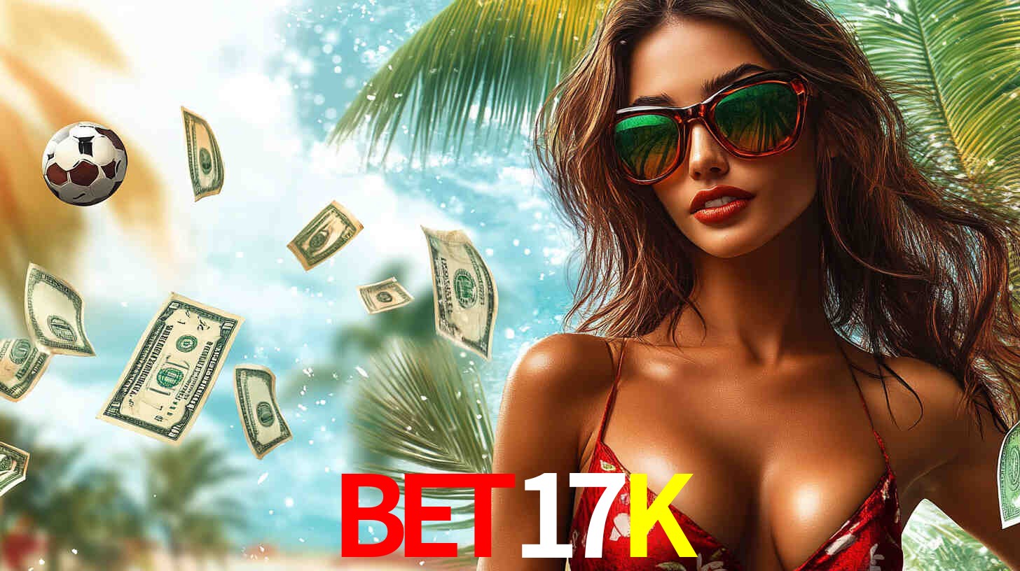 Flash Promotion BET17K