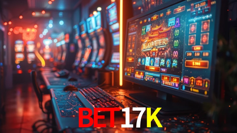 BET17K paga
