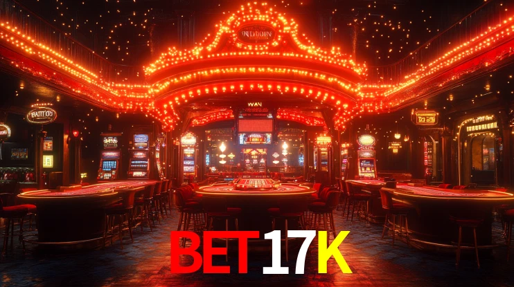 Premium Interface BET17K
