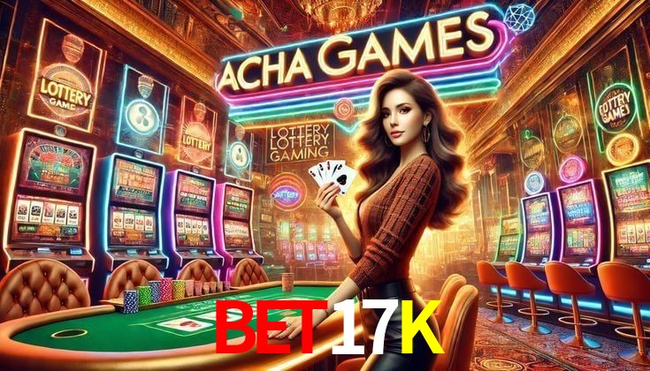Tennis Betting BET17K