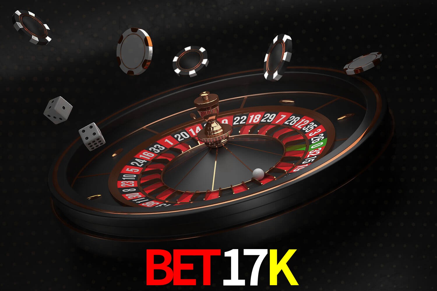 BET17K,BET17K.com