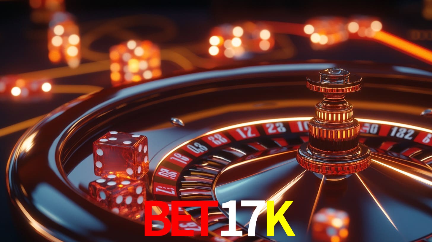 BET17K.com