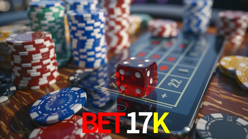 BET17K.com