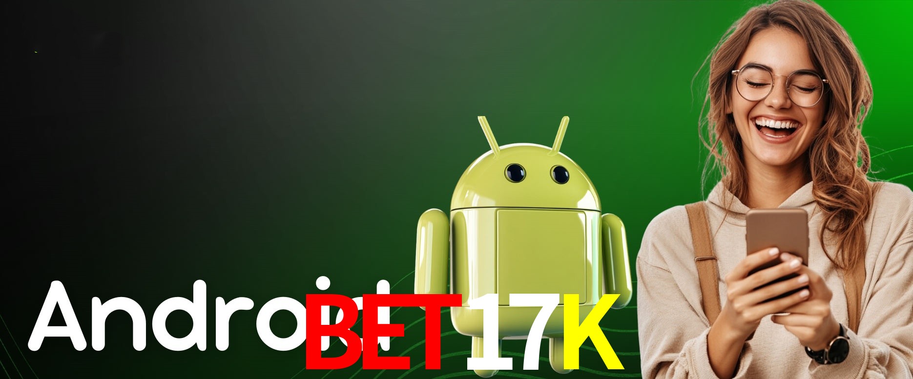 Responsive Design BET17K