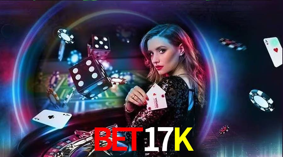 Secure Login BET17K