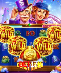 Desvendando o Mundo dos Jogos Virtuais na BET17K