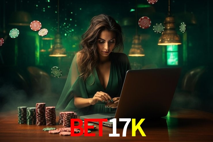 BET17K paga