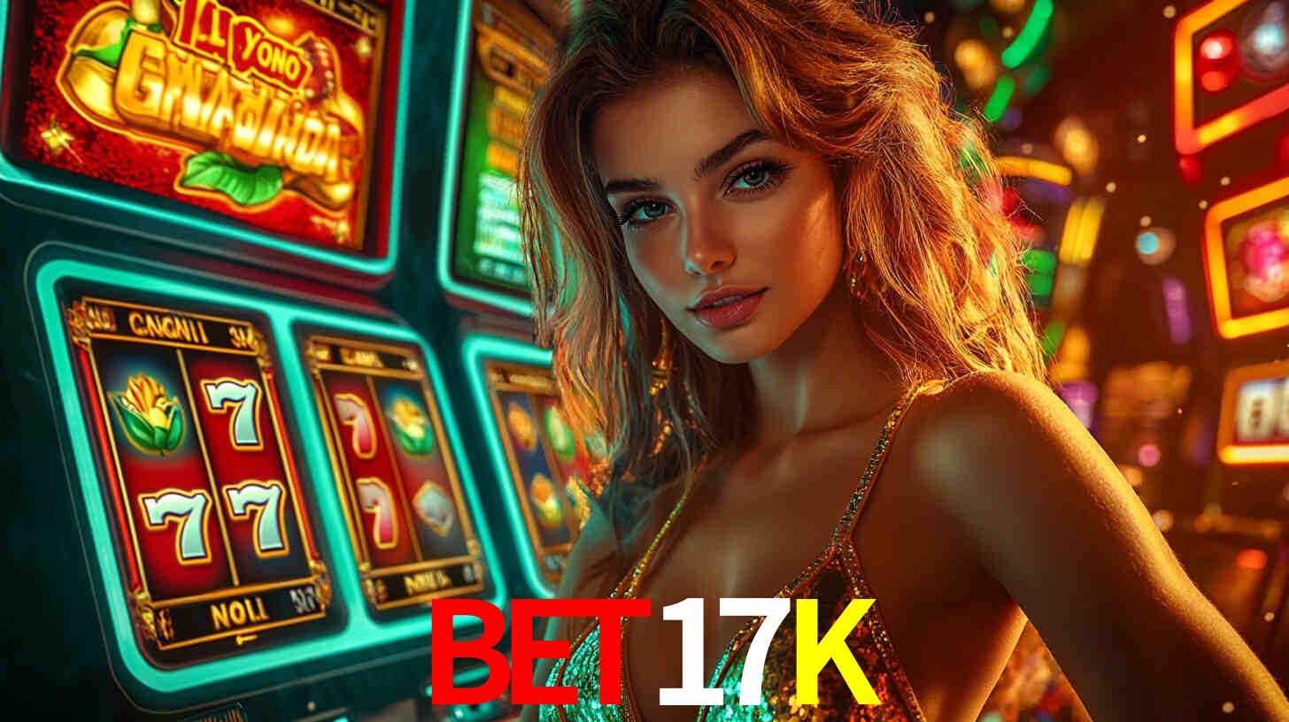 Programa VIP BET17K