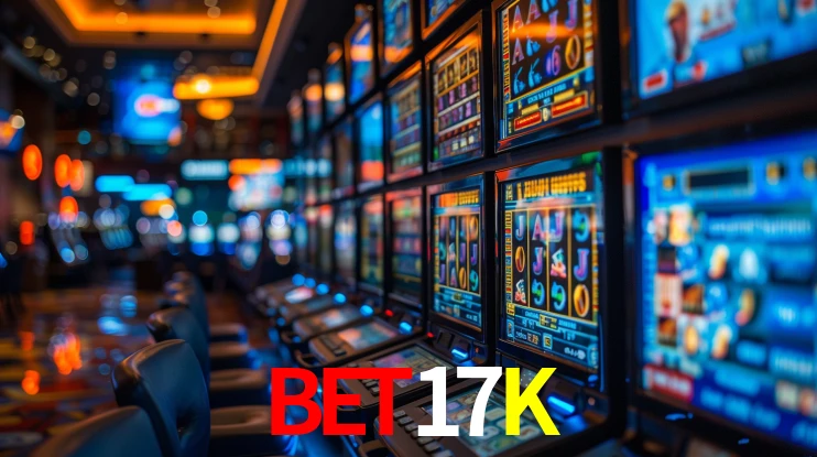 2FA Security BET17K