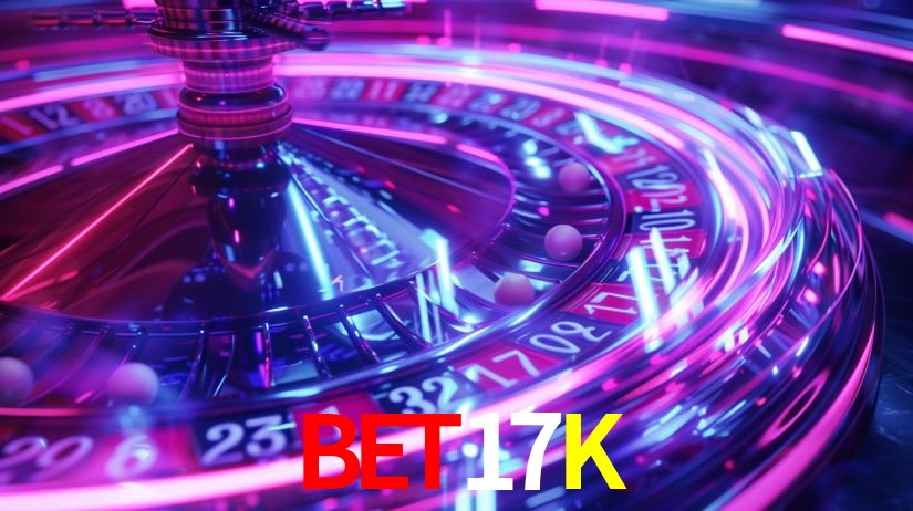 Descubra a Essência do BET17K: Nossa História e Compromissos
