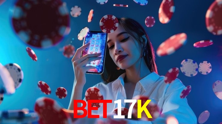 Explorando a Categoria de Eventos em Apostas na BET17K