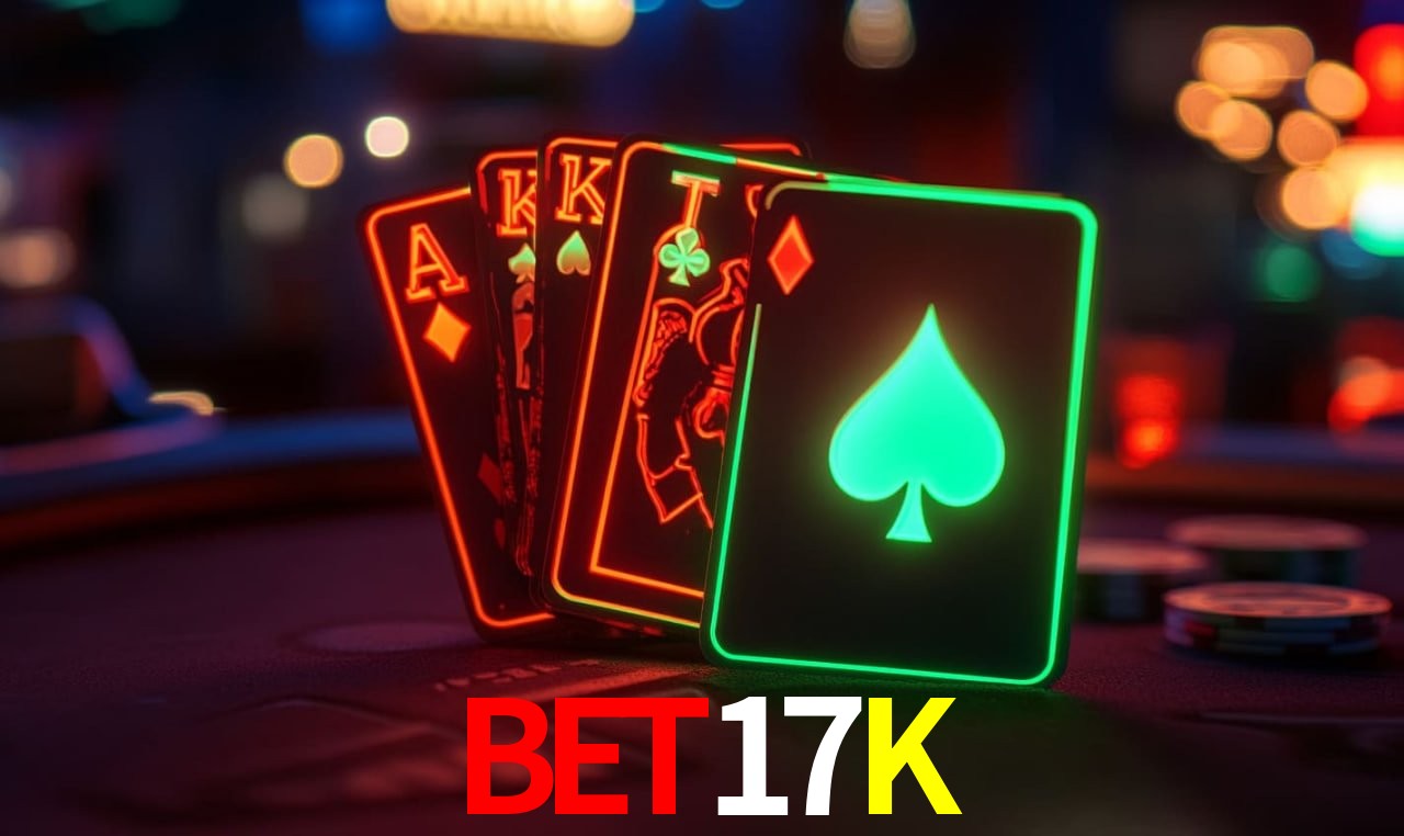 Estatísticas Esportivas BET17K